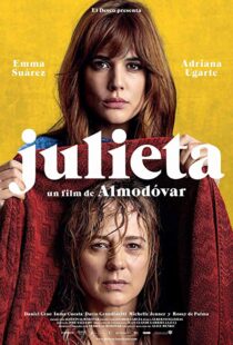 دانلود فیلم Julieta 20166704-588400179