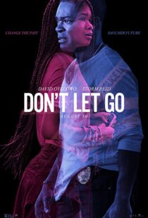 دانلود فیلم Don’t Let Go 201911868-2056251421