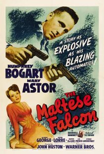 دانلود فیلم The Maltese Falcon 19415245-1783810601