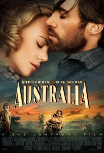 دانلود فیلم Australia 200811610-1424886