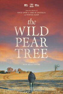 دانلود فیلم The Wild Pear Tree 201815188-507632084
