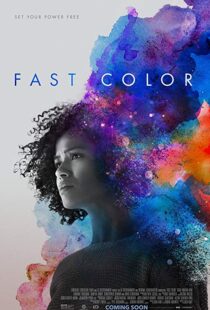 دانلود فیلم Fast Color 201810165-960657169