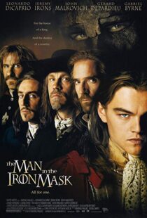 دانلود فیلم The Man in the Iron Mask 19986282-1395327197