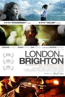 دانلود فیلم London to Brighton 20066993-411956916