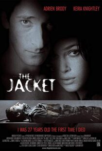 دانلود فیلم The Jacket 200521077-335025546