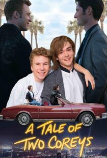 دانلود فیلم A Tale of Two Coreys 201817935-491963244