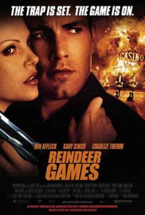 دانلود فیلم Reindeer Games 200011466-1154056299