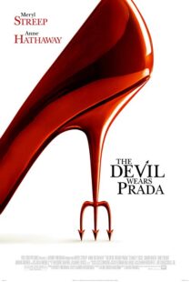 دانلود فیلم The Devil Wears Prada 20065045-1301108575
