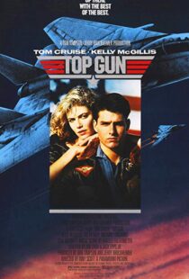 دانلود فیلم Top Gun 198621116-919905442