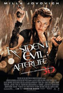 دانلود فیلم Resident Evil: Afterlife 201019641-1959098272