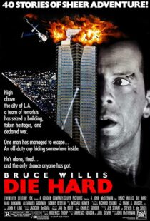 دانلود فیلم Die Hard 198819571-1945408488