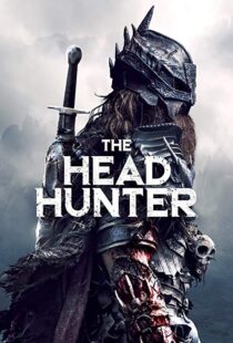 دانلود فیلم The Head Hunter 201810161-593001912