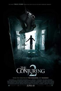 دانلود فیلم The Conjuring 2 20161547-275654786