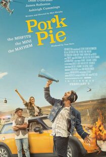 دانلود فیلم Pork Pie 20173909-65540745