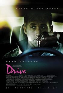 دانلود فیلم Drive 201121034-41427712