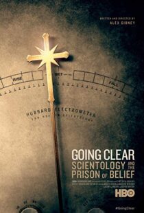 دانلود مستند Going Clear: Scientology & the Prison of Belief 20153338-1730365844