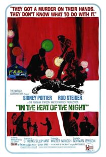 دانلود فیلم In the Heat of the Night 196710345-254932506