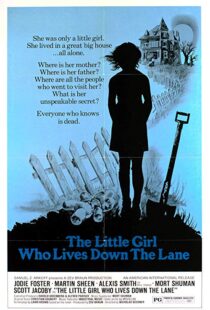 دانلود فیلم The Little Girl Who Lives Down the Lane 197610480-1185119946
