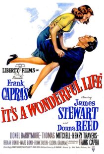 دانلود فیلم It’s a Wonderful Life 19465113-1388567362
