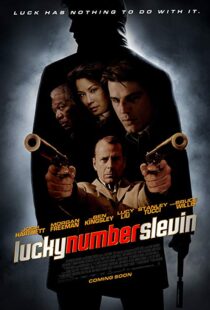 دانلود فیلم Lucky Number Slevin 200611460-1787640082