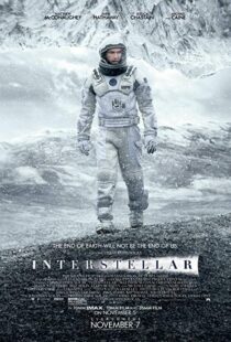 دانلود فیلم Interstellar 201416802-314654659