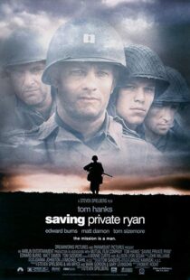 دانلود فیلم Saving Private Ryan 19982728-1629459325