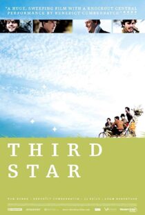 دانلود فیلم Third Star 201019485-485470222