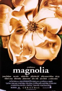 دانلود فیلم Magnolia 19999750-450435721