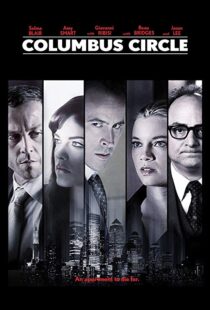 دانلود فیلم Columbus Circle 201219337-710822487