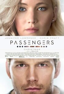 دانلود فیلم Passengers 20161762-798666411