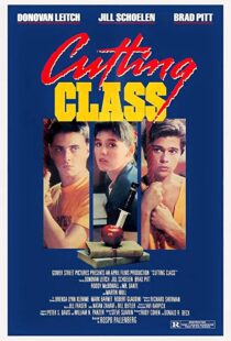 دانلود فیلم Cutting Class 19897453-766682454
