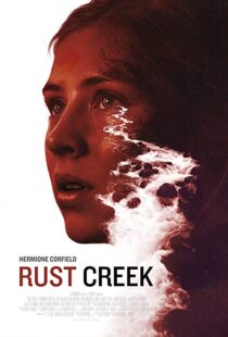 دانلود فیلم Rust Creek 20186448-1750496385