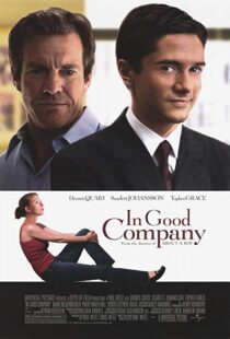 دانلود فیلم In Good Company 200418805-204485046