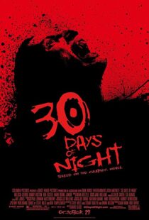 دانلود فیلم 30 Days of Night 200717985-1242654558