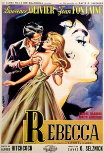 دانلود فیلم Rebecca 19405306-1358771007