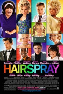 دانلود فیلم Hairspray 200711535-966377634