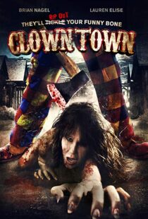 دانلود فیلم ClownTown 201620758-967999215
