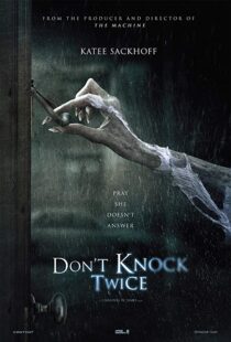 دانلود فیلم Don’t Knock Twice 201622358-1316047826