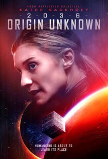 دانلود فیلم 2036 Origin Unknown 20188084-1515122705