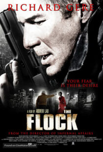 دانلود فیلم The Flock 200712474-1809433588