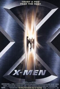 دانلود فیلم X-Men 20003283-111718799