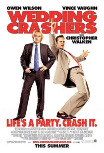 دانلود فیلم Wedding Crashers 200511528-1183145122
