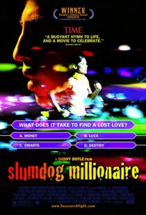 دانلود فیلم هندی Slumdog Millionaire 200813523-1131457757