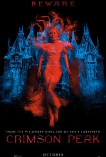 دانلود فیلم Crimson Peak 20152933-2001172692