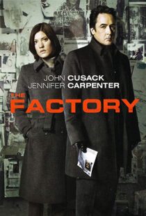 دانلود فیلم The Factory 201219112-1513821235