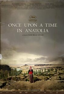 دانلود فیلم Once Upon a Time in Anatolia 201113894-1248909222