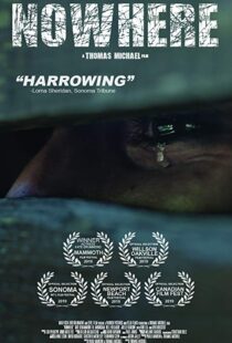 دانلود فیلم Secrets in a Small Town 201910101-670942232