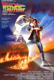 دانلود فیلم Back to the Future 19855192-587139456