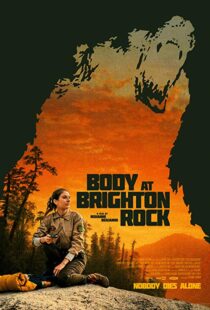 دانلود فیلم Body at Brighton Rock 20199269-1199593088