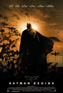دانلود فیلم Batman Begins 20051717-769411980